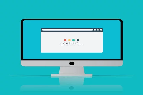pagespeed agenti