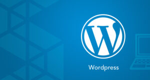 wordpress-banner agenti