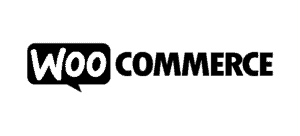 woocommerce-logo-2
