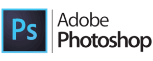 photoshop logo agenti